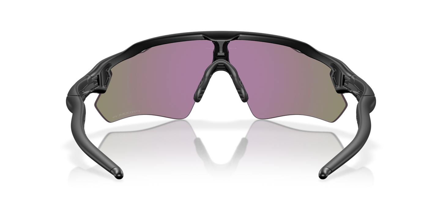 Oakley Radar EV Path Sunglasses