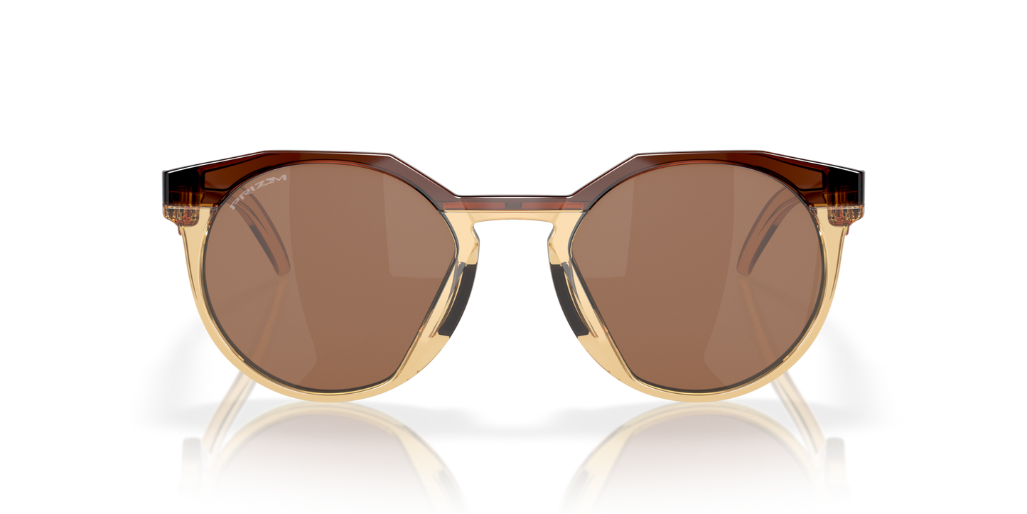 Oakley HSTN A Glasses