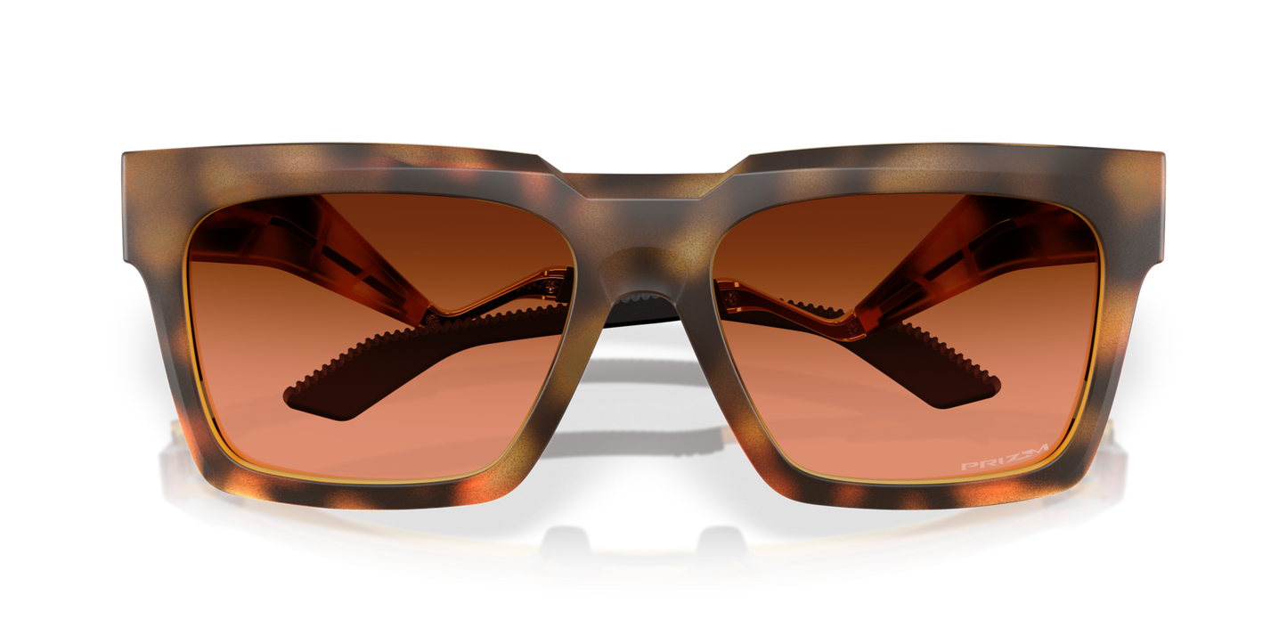 Oakley Enigma Ink Glasses