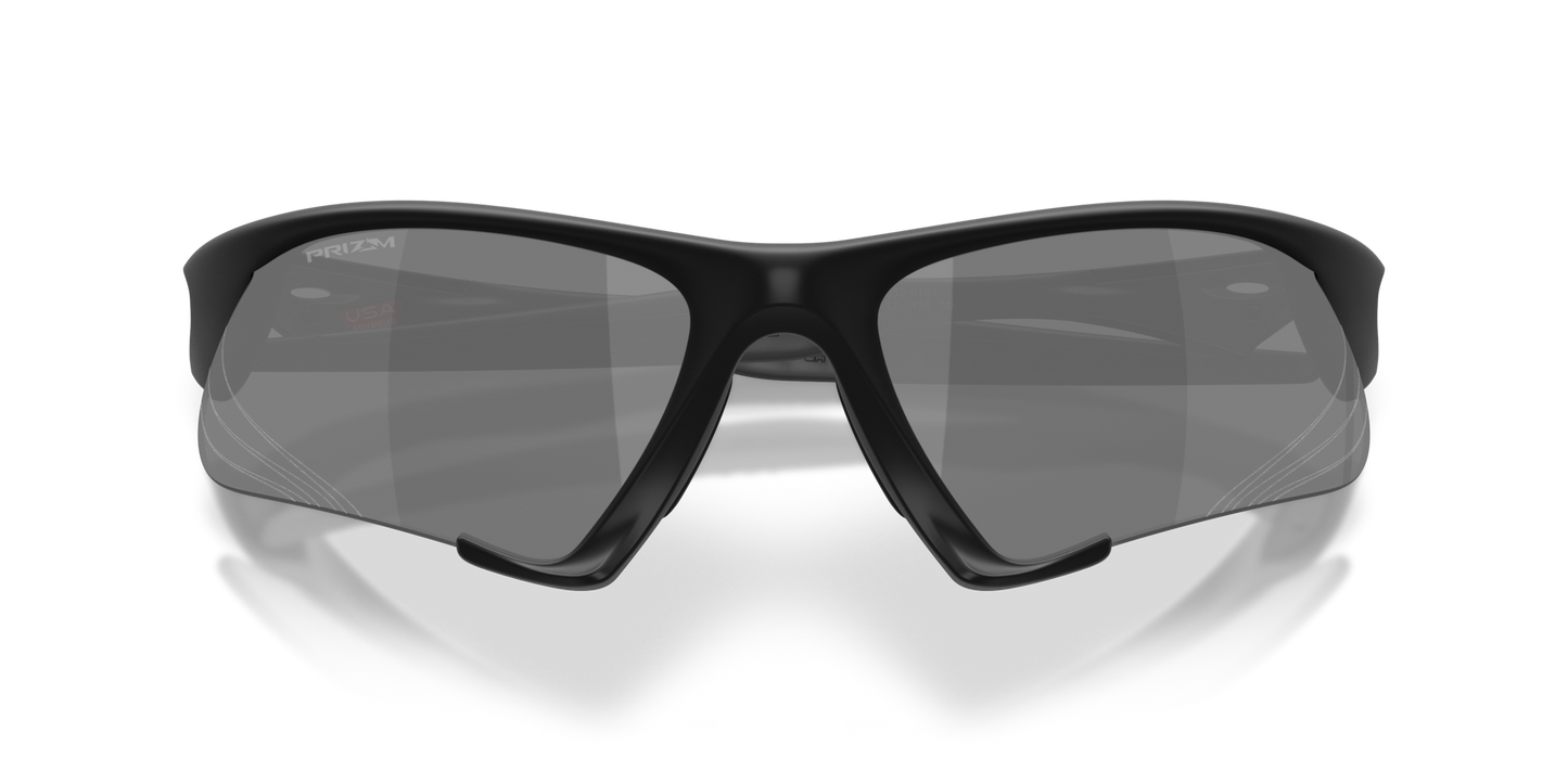 Oakley Suture Jacket Sunglasses
