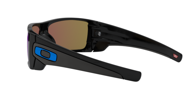 Oakley Batwolf Glasses