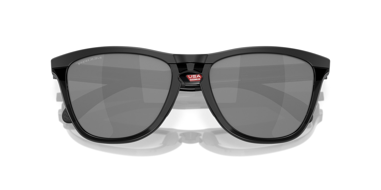 Oakley Frogskins Range A Glasses