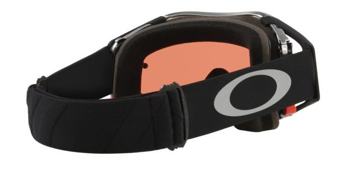Oakley Airbrake MX Goggles
