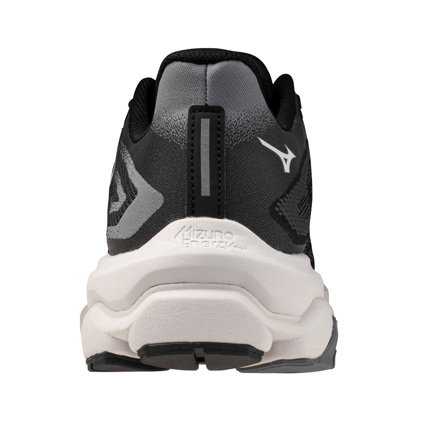Mizuno Men's Wave Horizon 8 2E Running Shoes