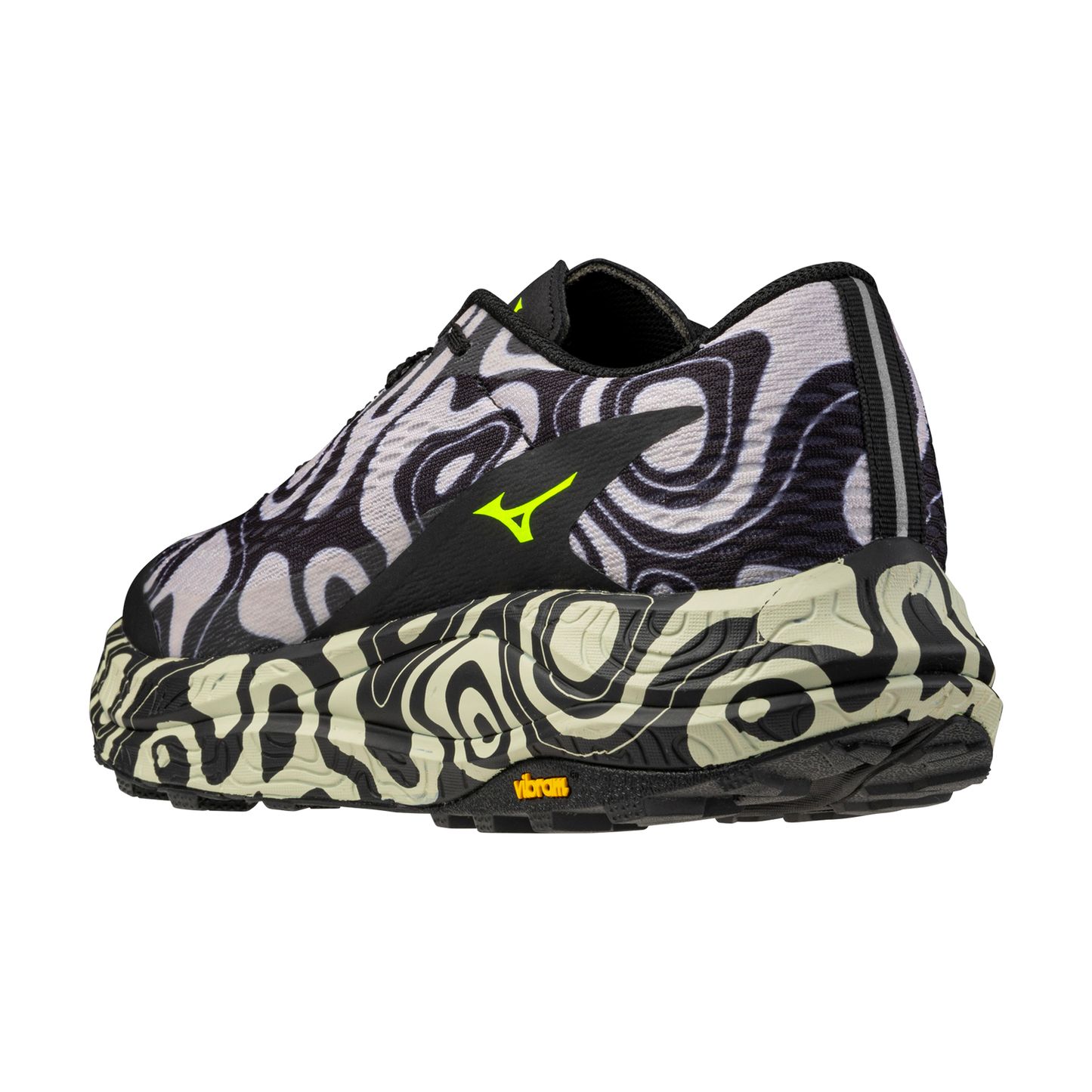 Mizuno Men's Neo Accera Running Shoes