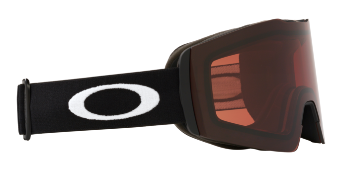 Oakley Fall Line M Snow Goggles