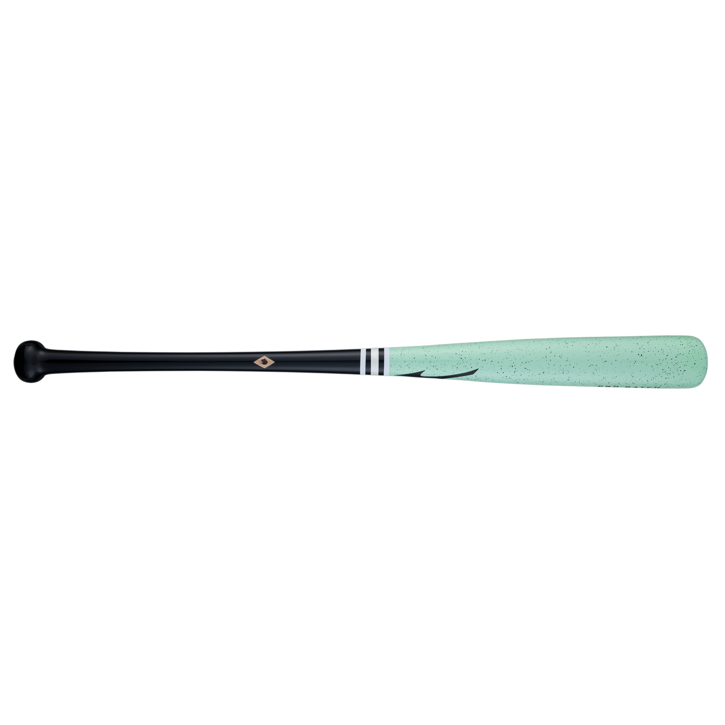 Mizuno Pro Batch MZM 62 Baseball Bat