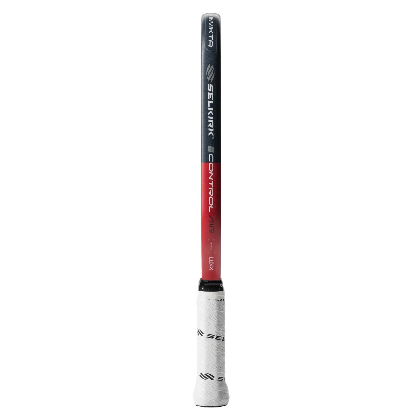 LUXX Control Air Ryder Cup Limited Edition Paddle