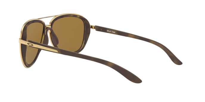 Oakley Split Time Sunglasses