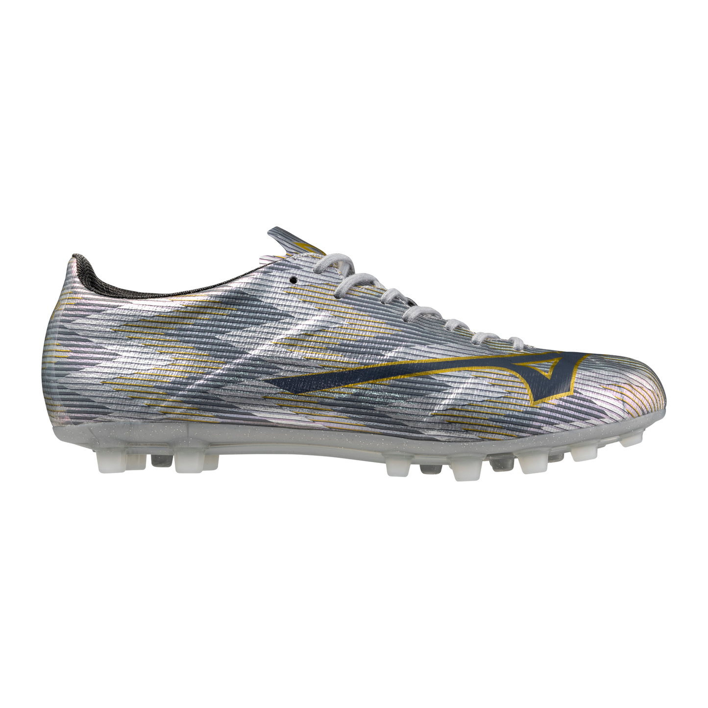 Mizuno Adult A II Japan AG Soccer Cleats