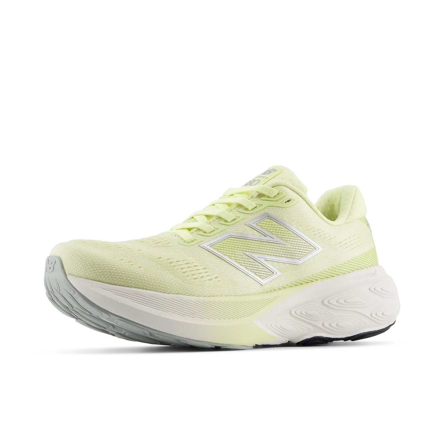 New Balance Women's Fresh Foam X 880v15 Running Shoes