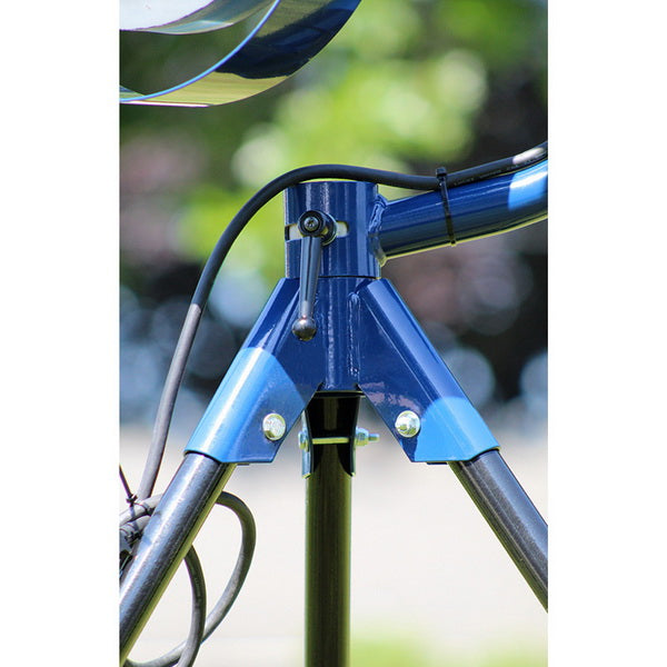 Bata-2 Pitching Machine For Baseball And Softball