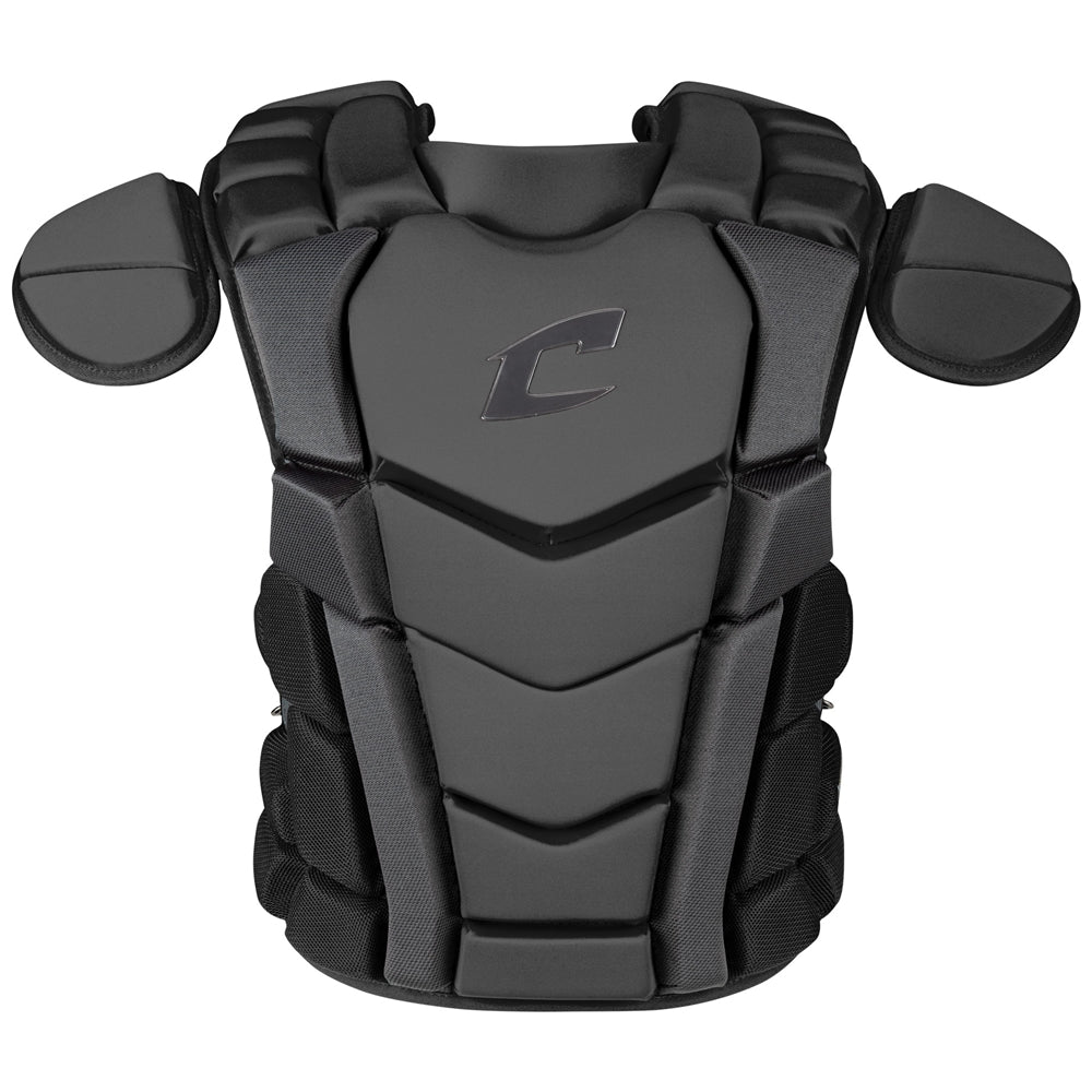 Champro Optimus Champion Plus Catcher's Chest Protector: CPN3