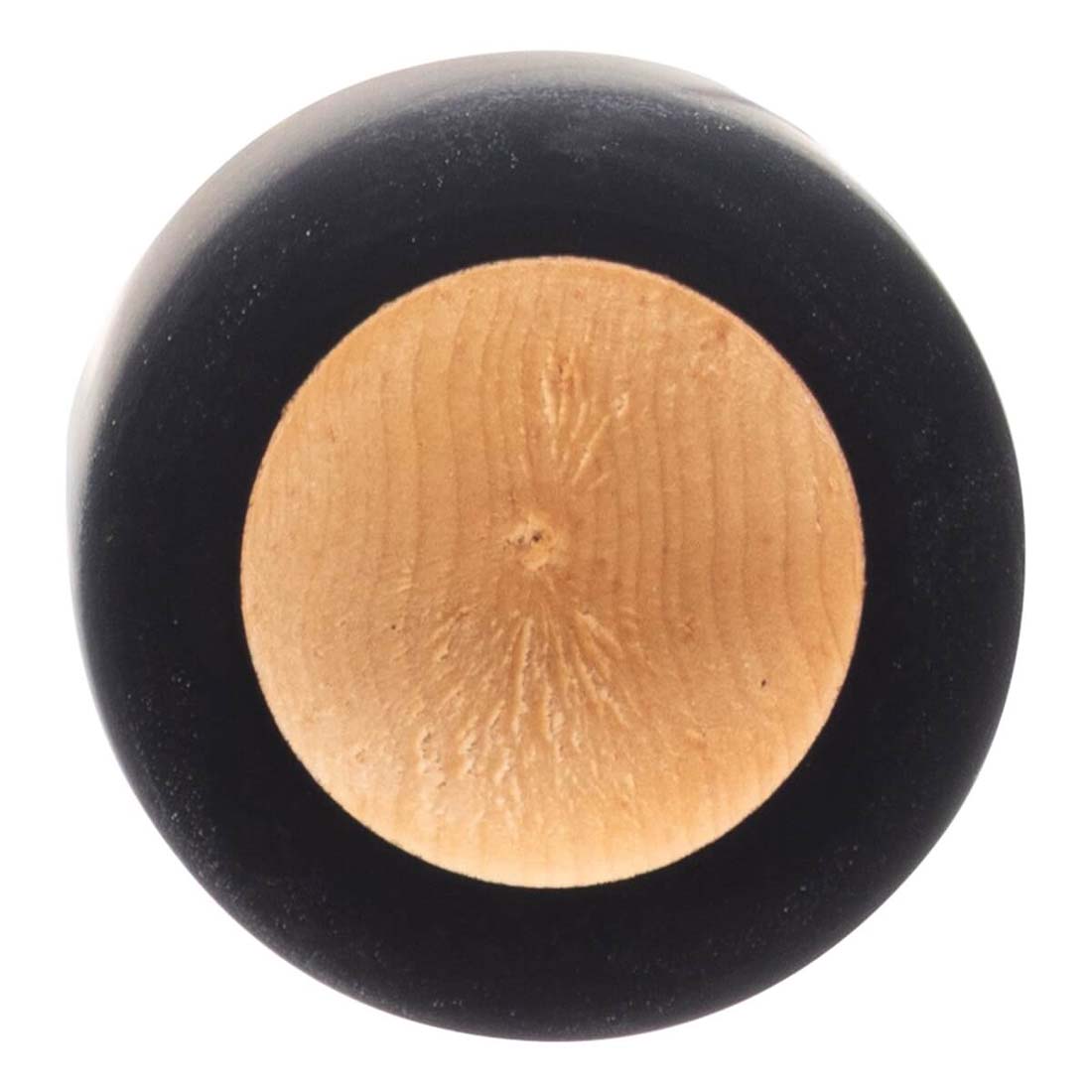 Chandler CC13A Performance Cut Balanced Maple Wood Baseball Bat