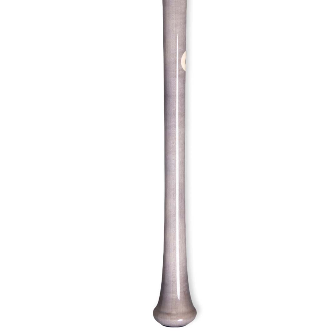 Chandler JAZZ.X Performance Cut End Loaded Maple Wood Baseball Bat