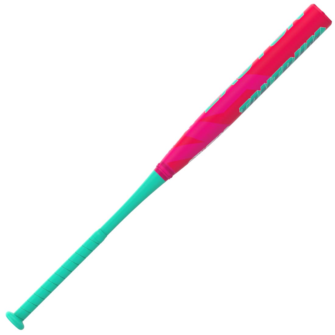 2026 Easton Tantrum 13" Loaded USSSA Slowpitch Softball Bat: ESU6TMNTL