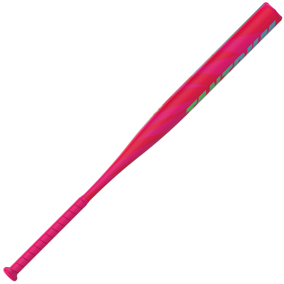 2026 Easton Tantrum 13" Balanced 1PC USSSA Slowpitch Softball Bat: ESU6TNT1B