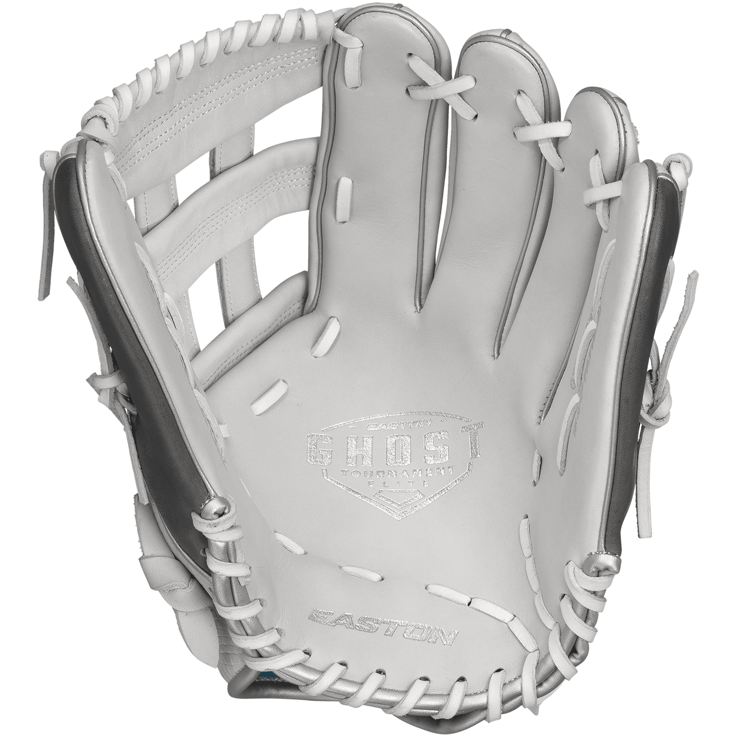 Easton Ghost Fastpitch Tournament Elite 12.75" Outfield Glove: A130852