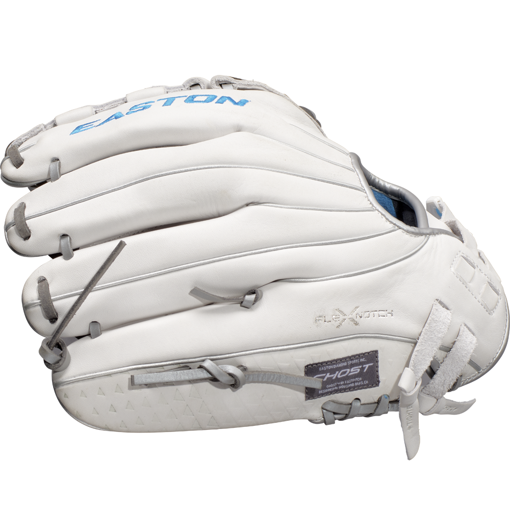 Easton Ghost NX 12" Fastpitch Softball Glove: GNXFP12