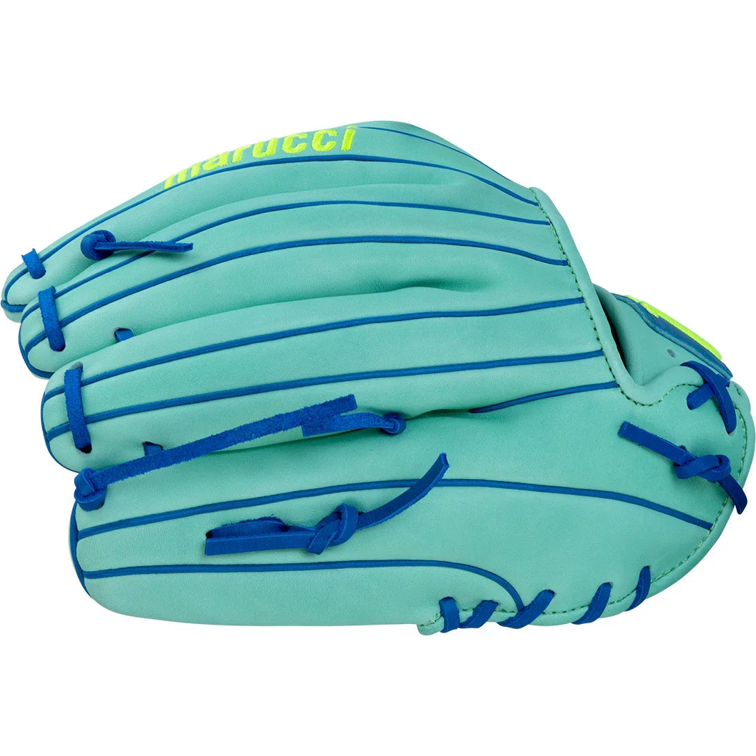 Marucci Ascension M-Type 44A6 11.75" Baseball Infield Glove: MFG4AS44A6