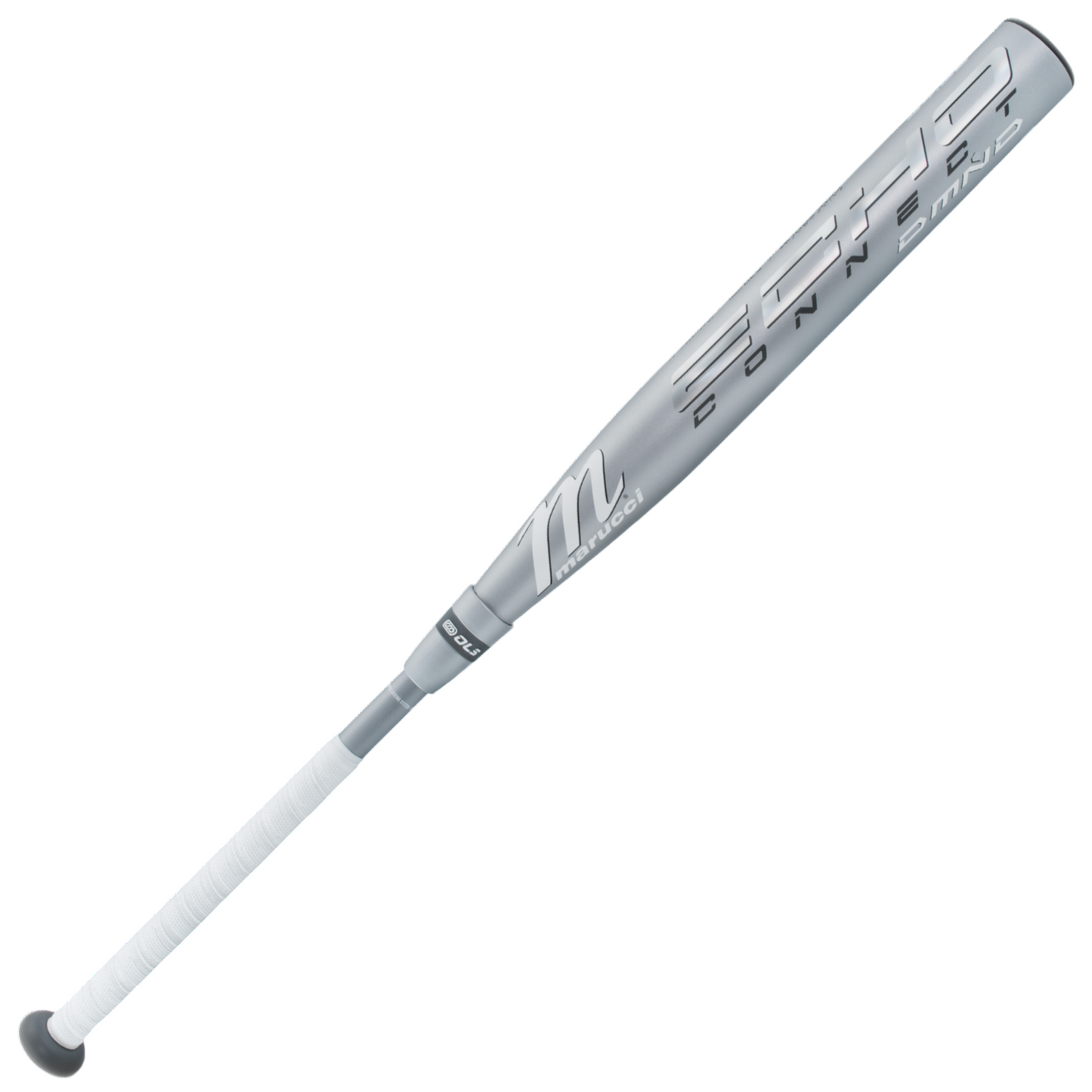 Marucci Echo Connect Dmnd2 -8 Baseball Bat