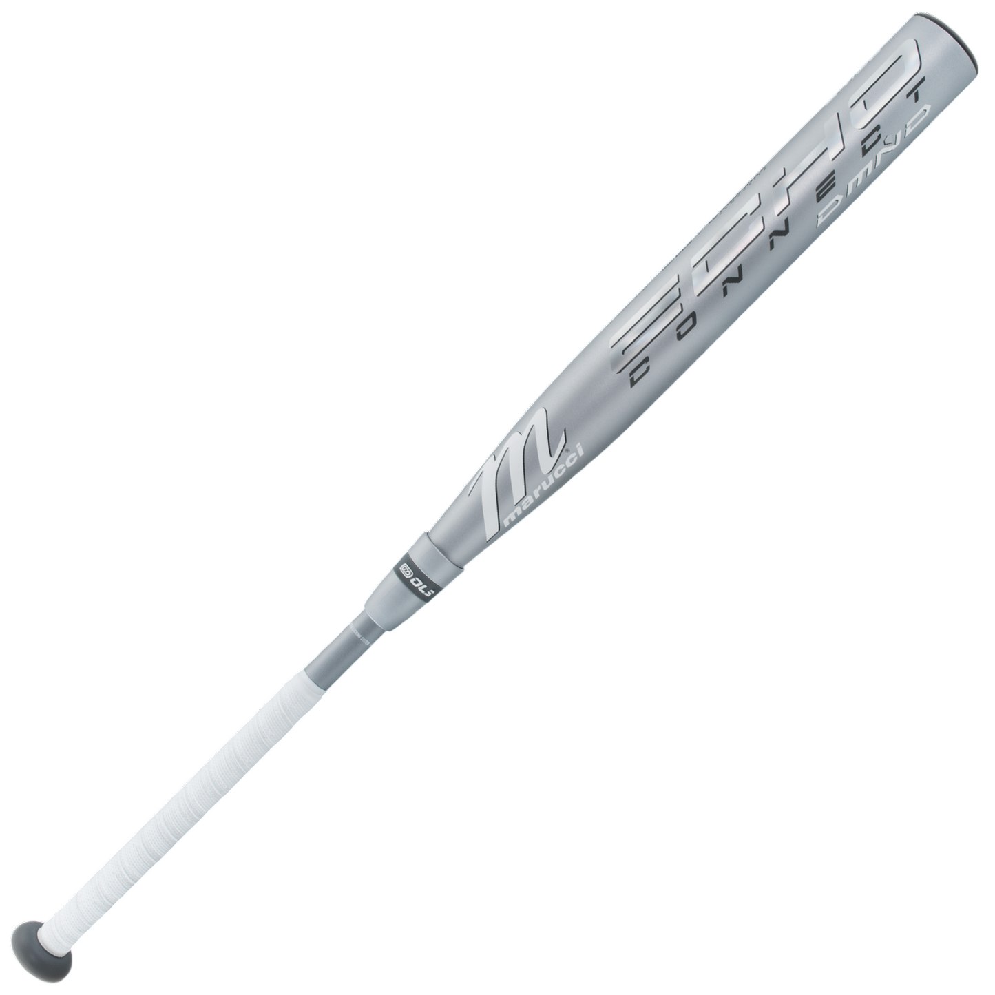 Marucci Echo Connect Dmnd2 -9 Baseball Bat