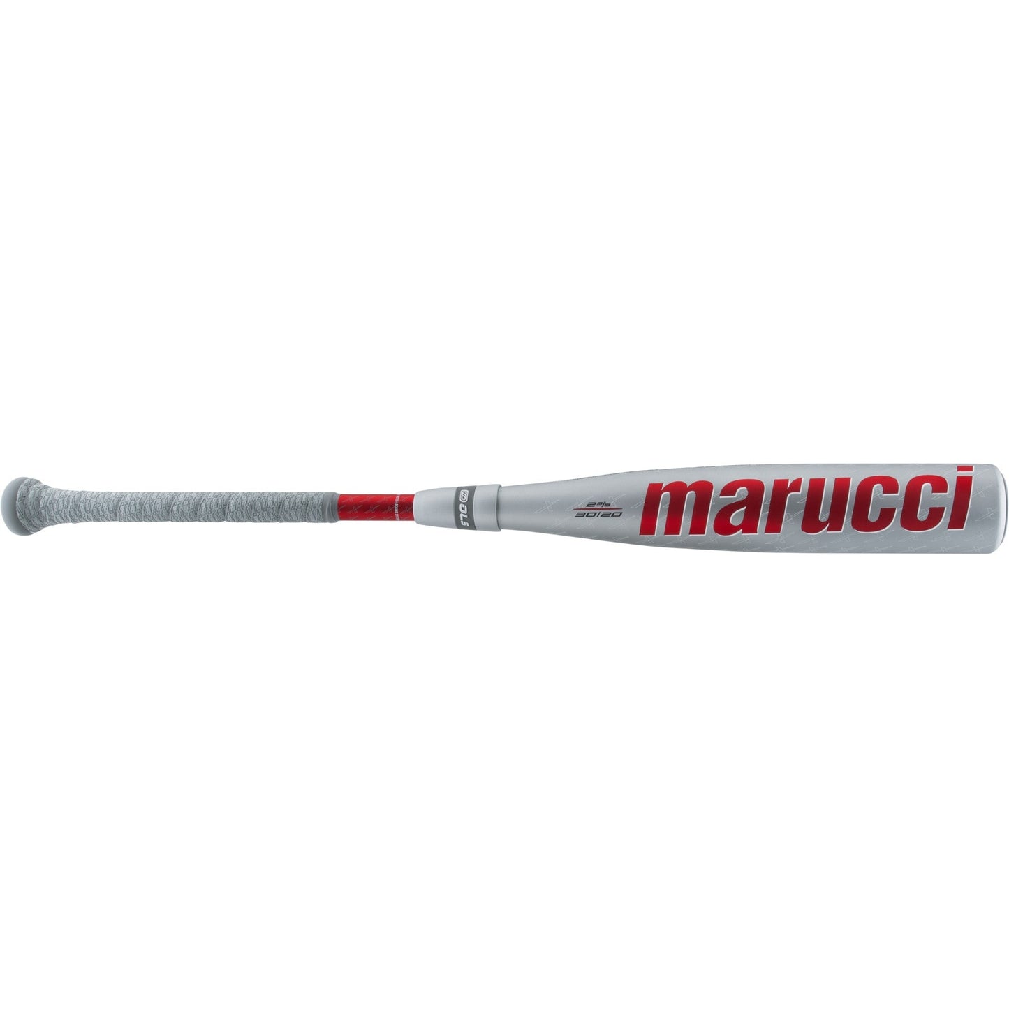 Marucci Catx2 Composite USA SL -10 Baseball Bat