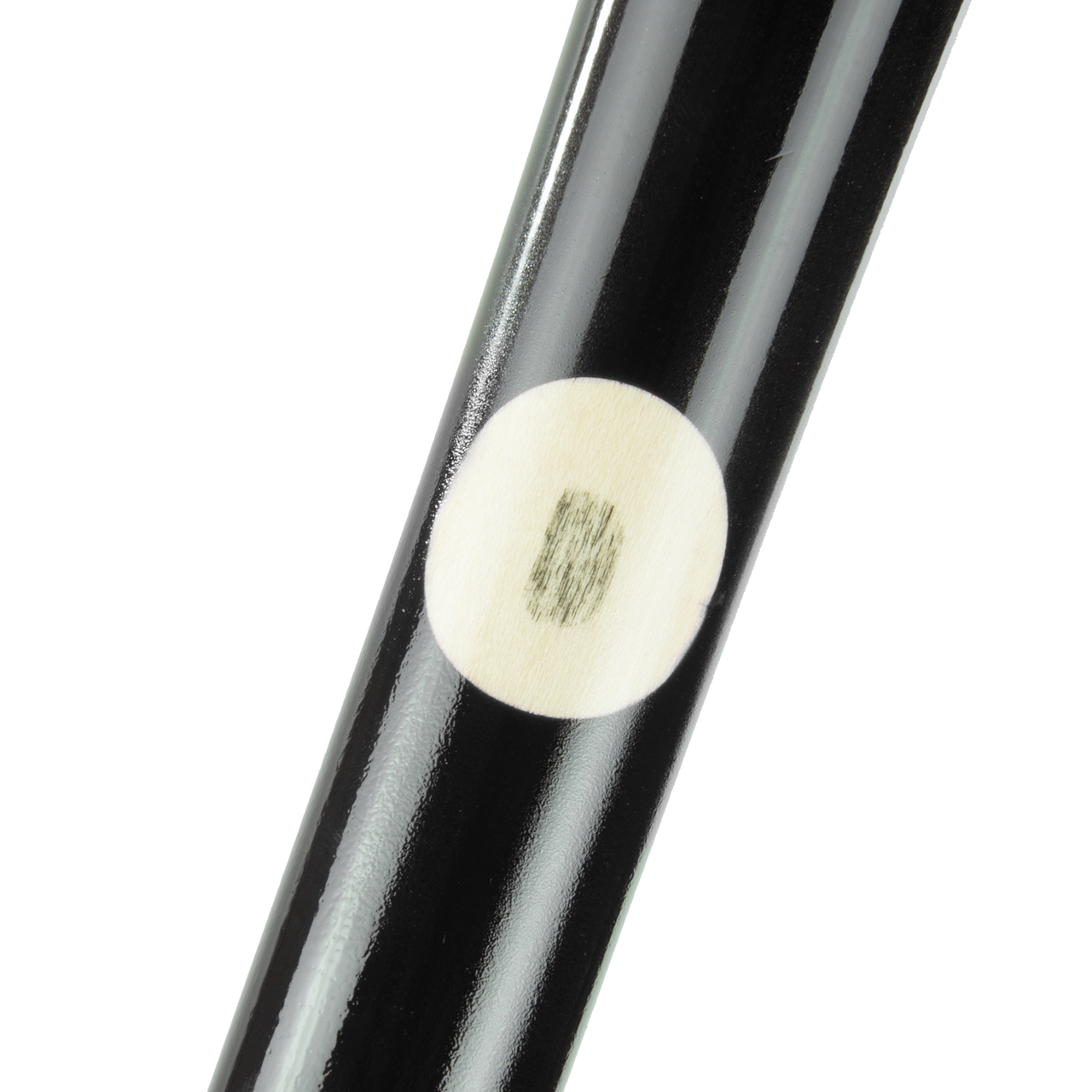Marucci LINDY12 Francisco Lindor Pro Model Maple Wood Bat: MVE3LINDY12