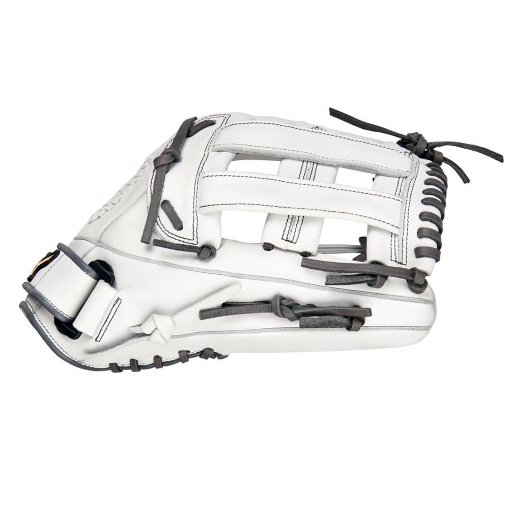 Mizuno MVP Prime 13" Softball Fielding Glove - GMVP1300PF4W