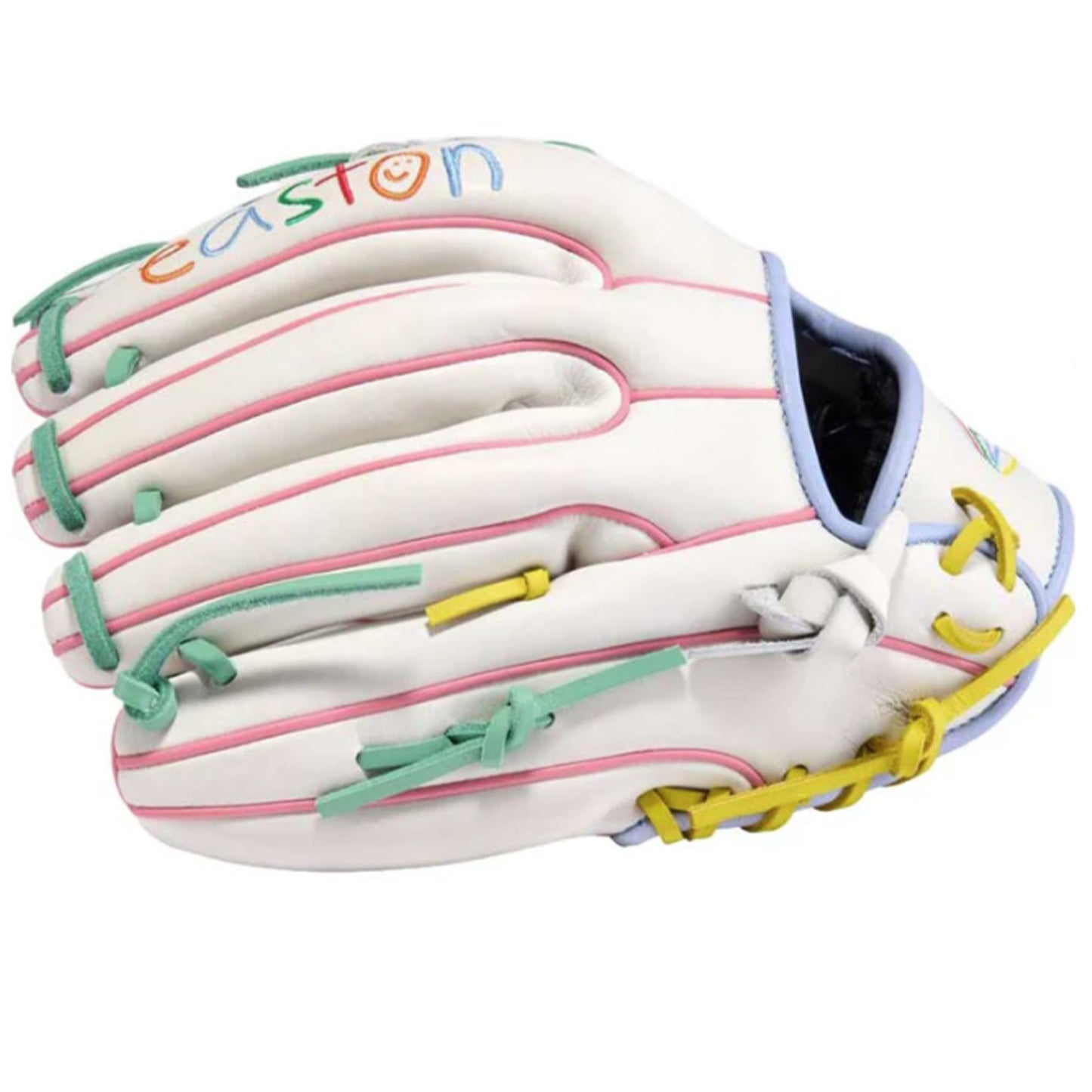 Easton PCFP-HAPPY Happiness Project Professional Collection 12" Softball Glove