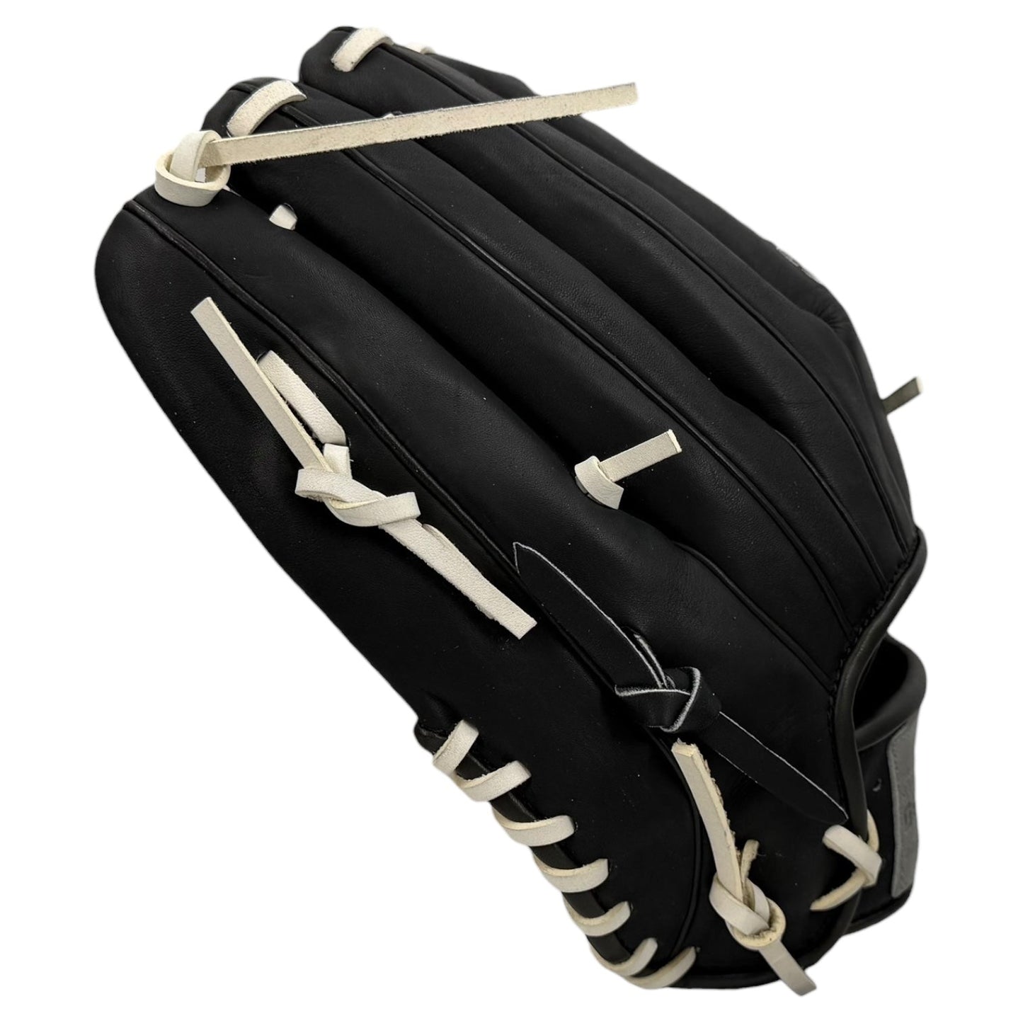 Gem Gloves Game-Ready Softball Fielding Glove - GEM092 Tuxedo