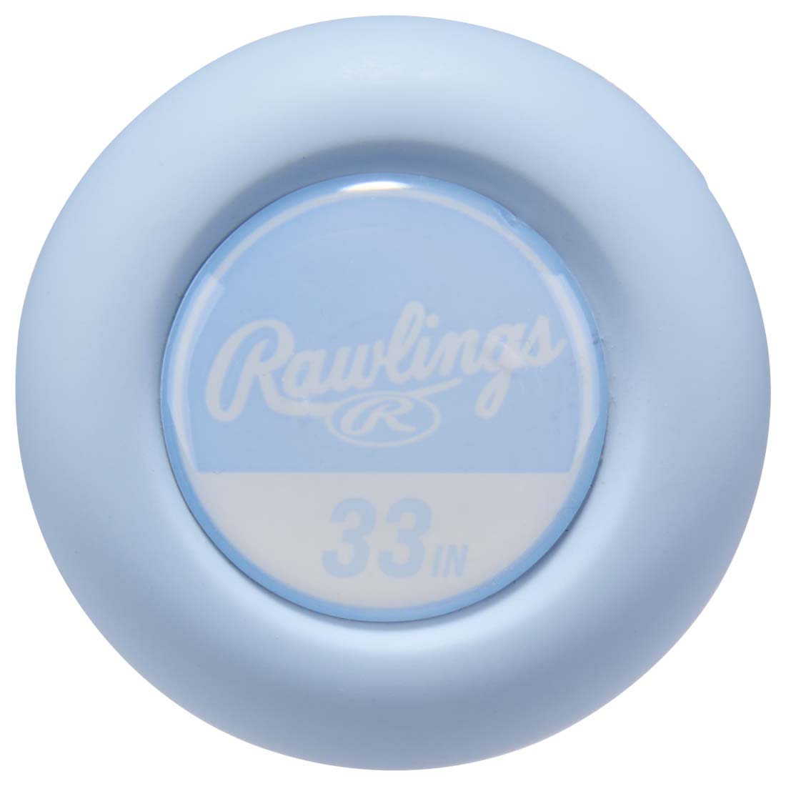 2026 Rawlings Icon The Chosen One (-3) BBCOR Baseball Bat: RBB6IONE3