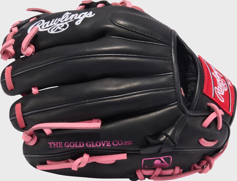 Rawlings R9 ContoUR Series 11.25" Baseball Glove - Right Hand Throw