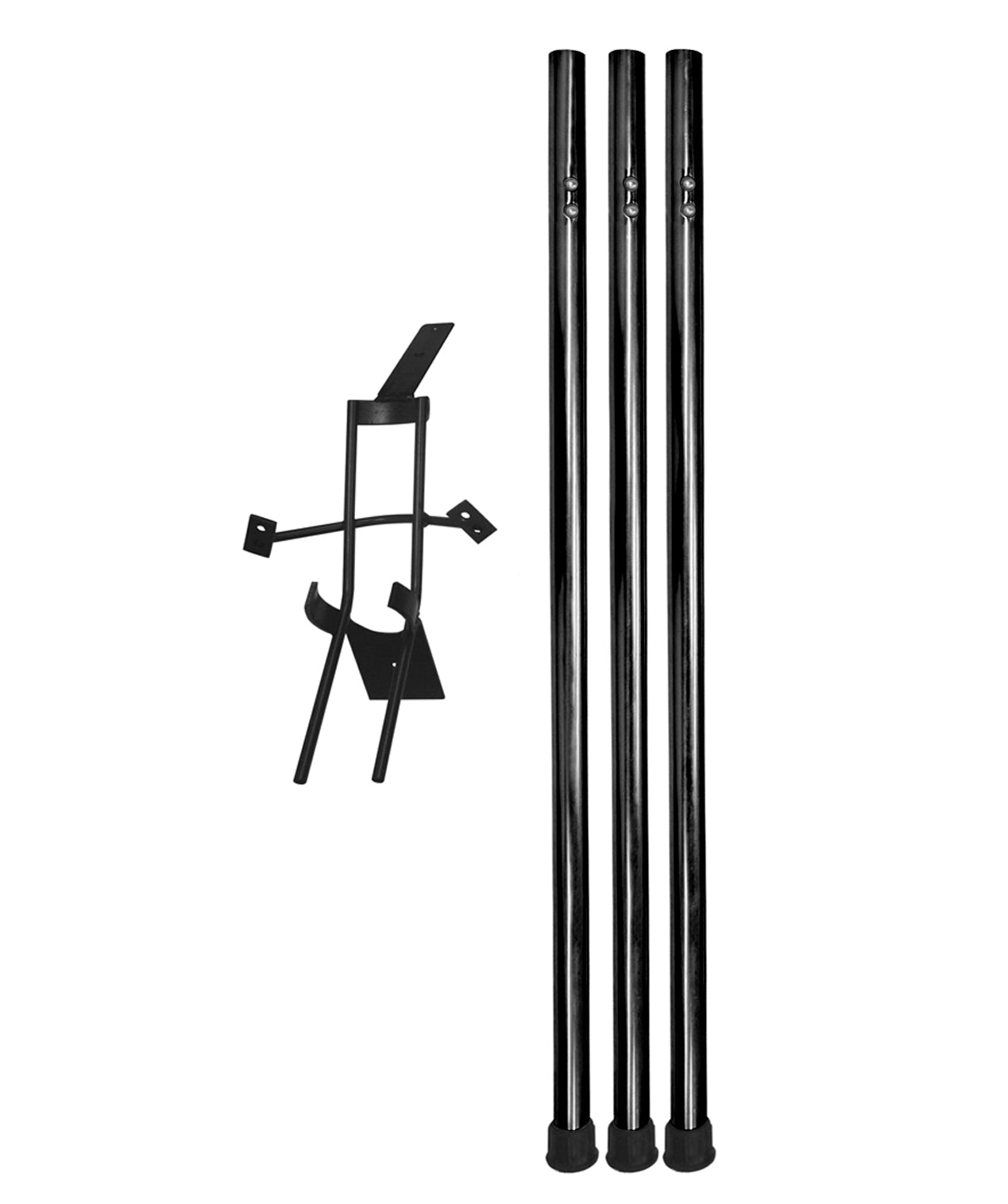 Conversion Kit - Softball to Baseball - for Hack Attack/Junior Hack Attack Pitching Machines by Sports Attack