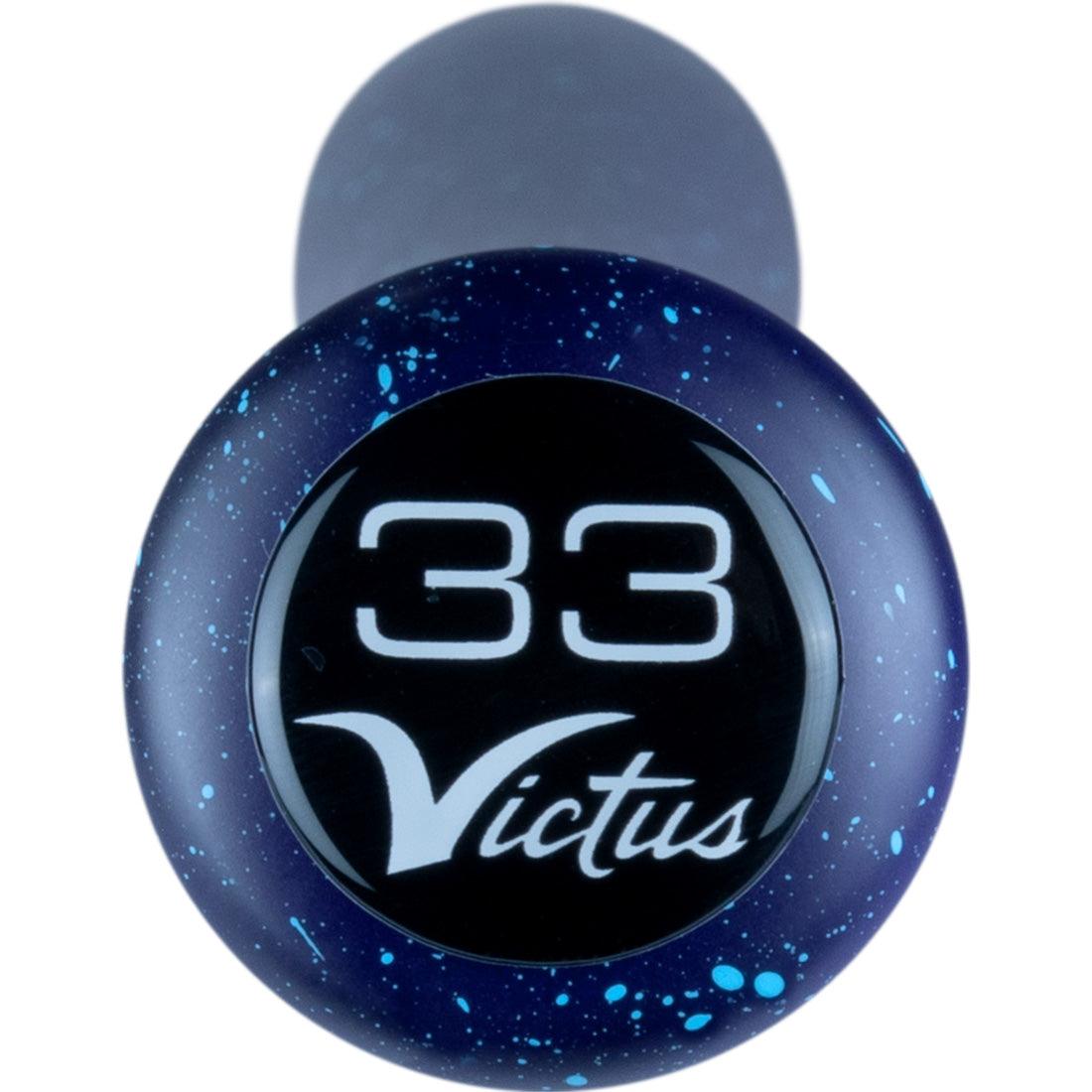 Victus Pro Reserve JROD Show Maple Wood Baseball Bat: VRWMJROD-PR/CB