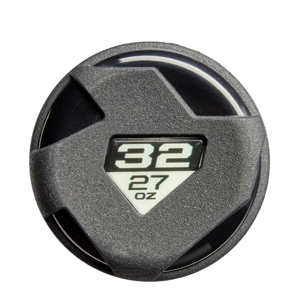 2026 DeMarini ZEN (-5) 2 3/4" USSSA Baseball Bat: WBD2593010 (DEMO)
