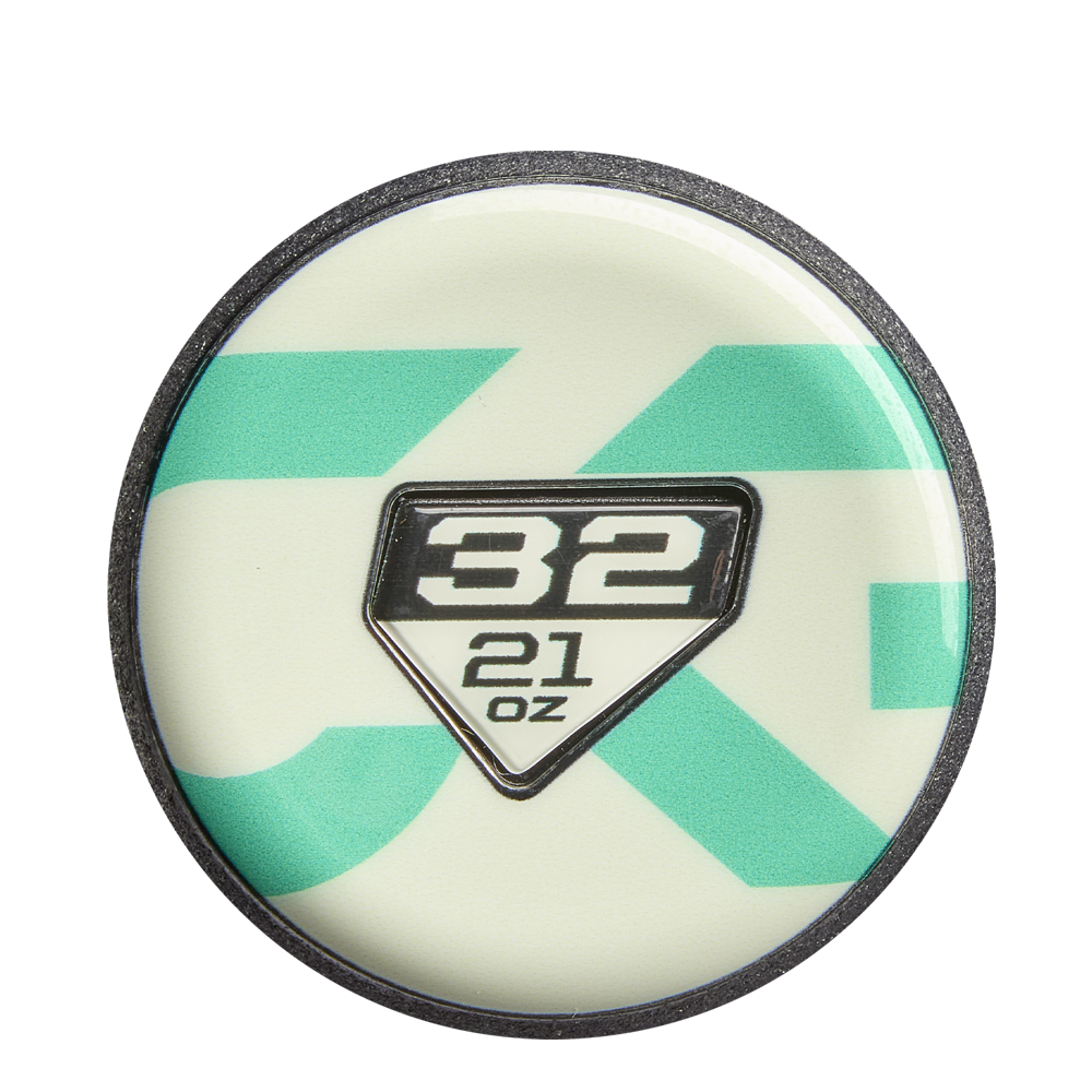 2026 DeMarini CF FE (-11) Fastpitch Softball Bat: WBD2630010 (DEMO)
