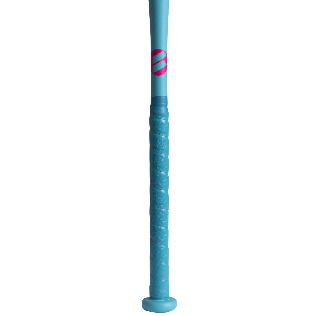 2026 Worth 2 Legit 13" 1PC XL End Loaded USSSA Slowpitch Softball Bat: WSU62L1L