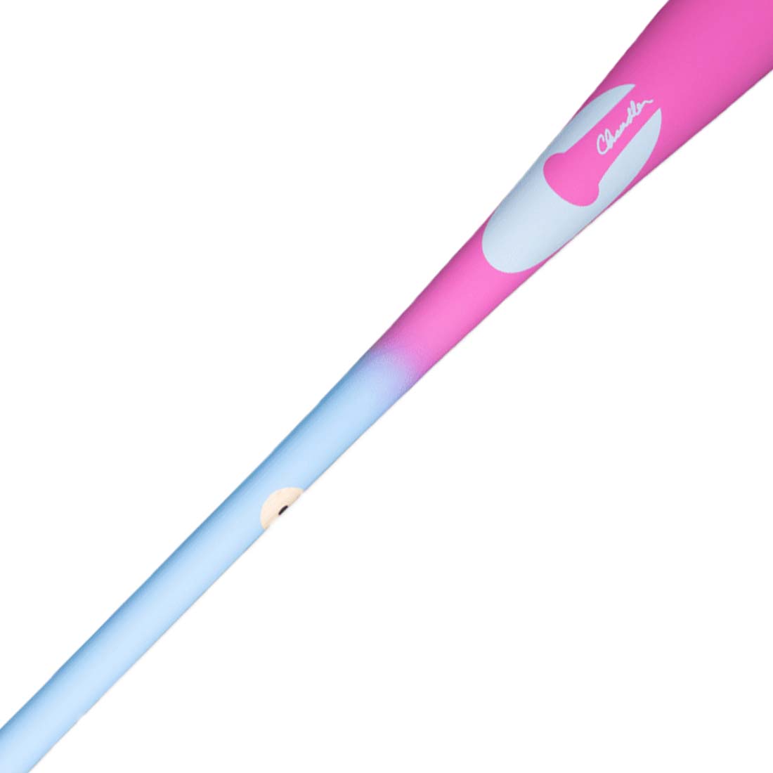 Chandler RA13M Performance Cut Youth Maple Wood Baseball Bat