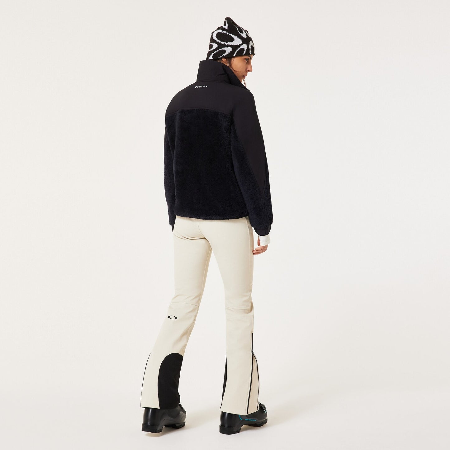 Oakley Women's Icicle Softshell Pants
