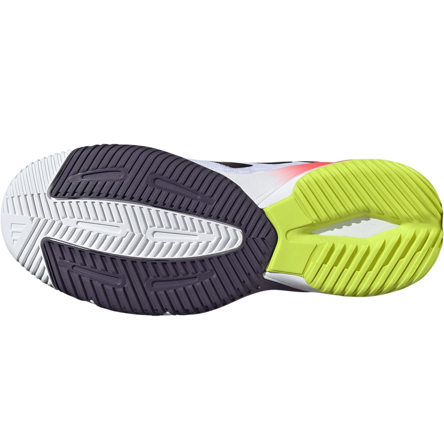Crazyflight 6 Men's Volleyball Shoes
