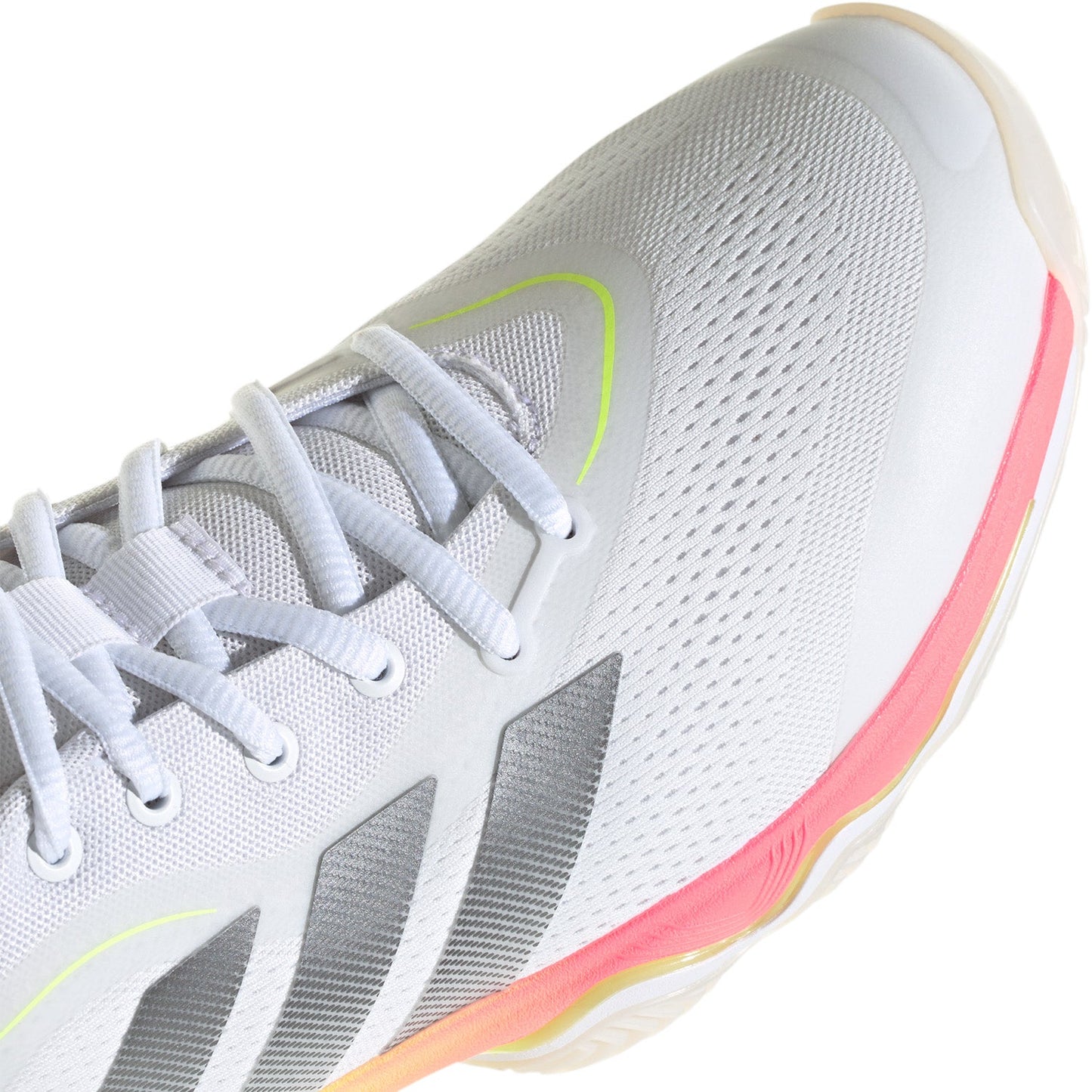 Adidas Crazyflight 7 Men's Shoe