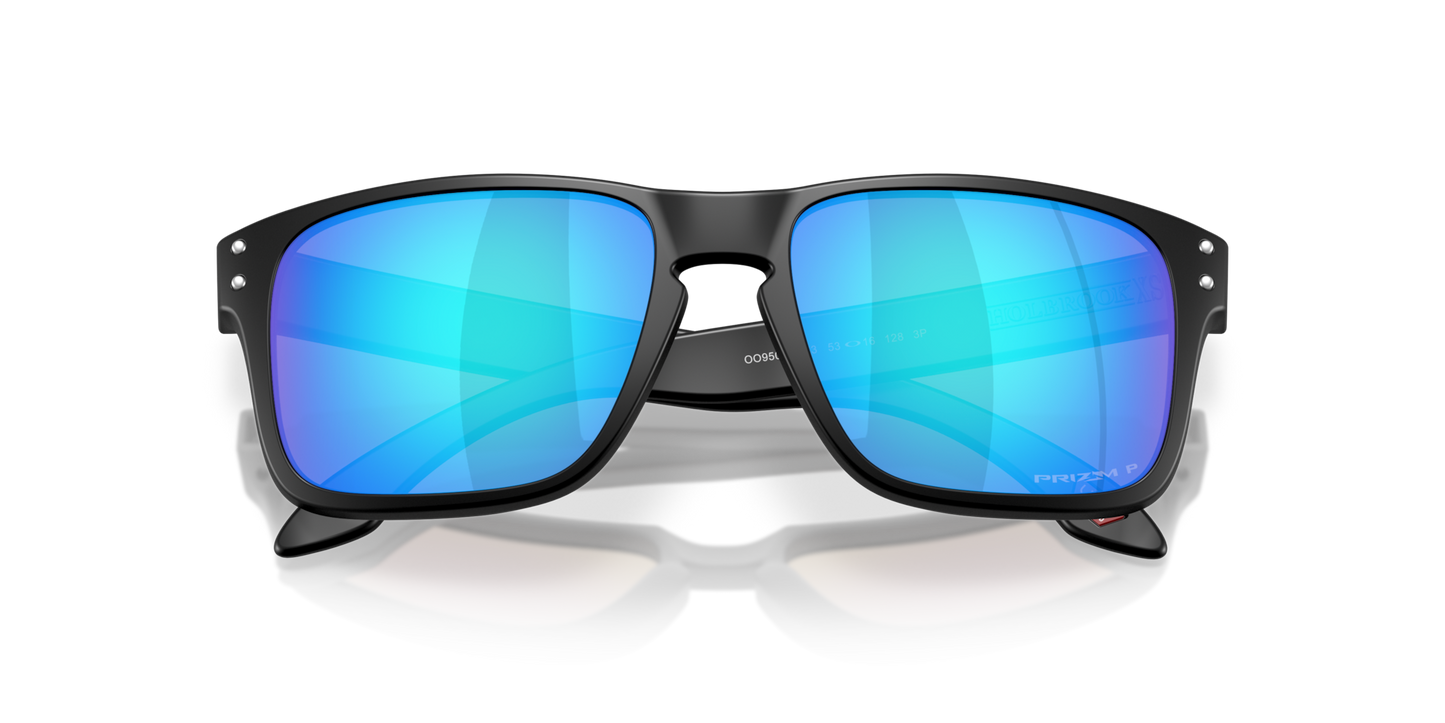 Oakley Holbrook S Glasses