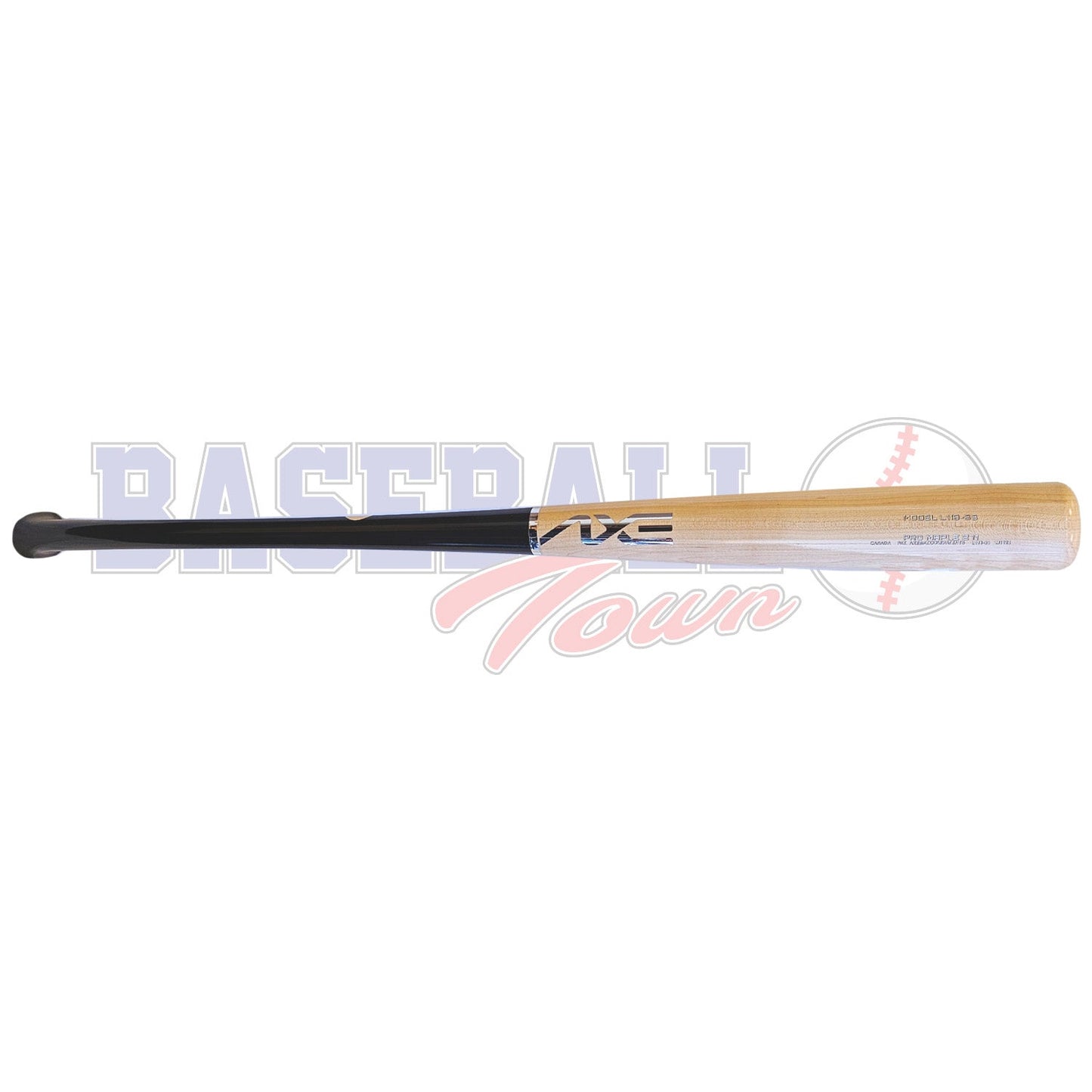 271 Pro Maple Baseball Bat