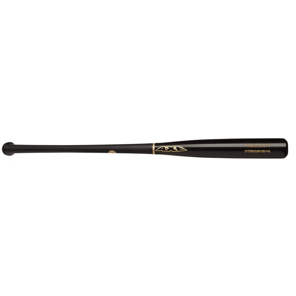 243 Pro-Fit Maple Wood Baseball Bat