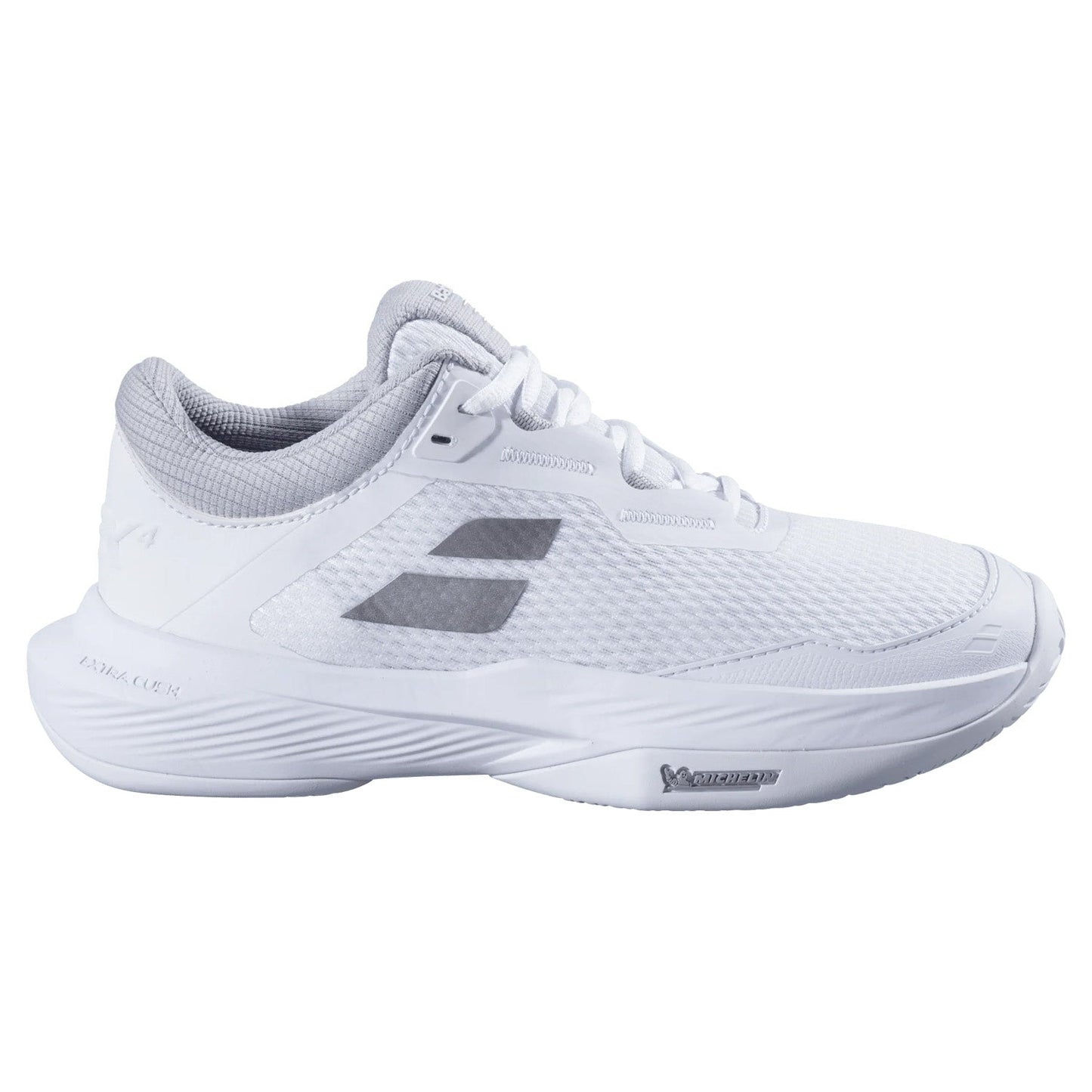 SFX4 All Court Women's Shoe
