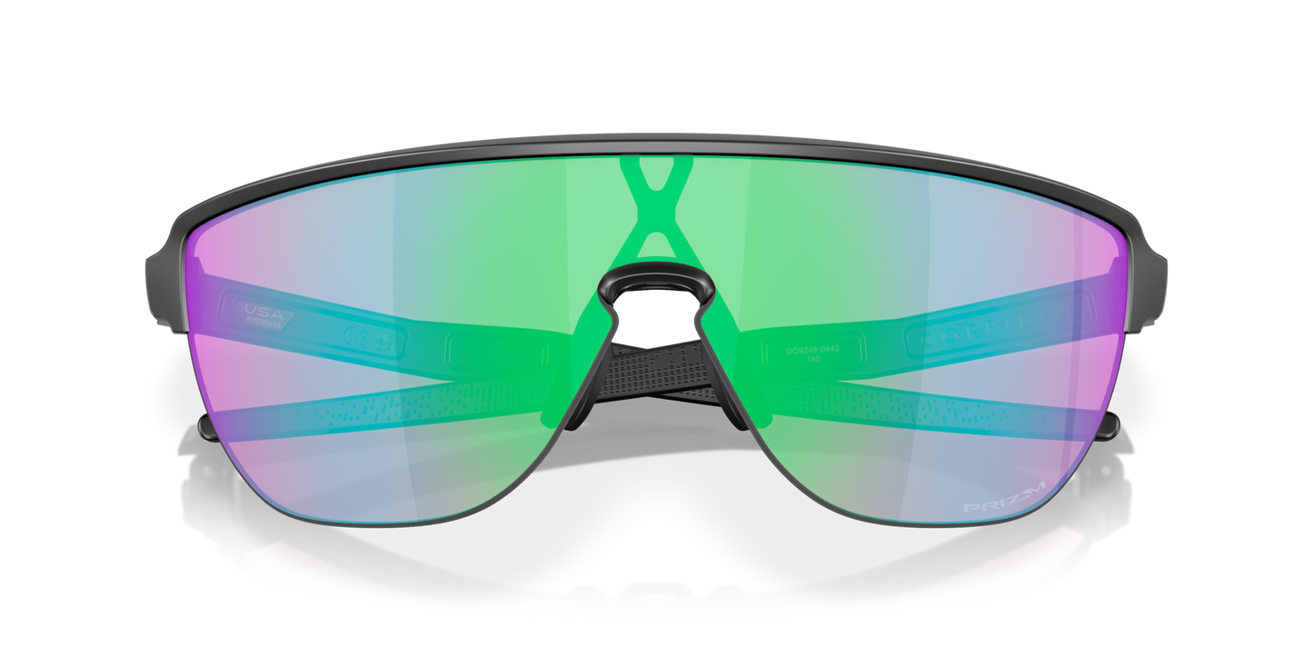 Oakley Corridor Sunglasses