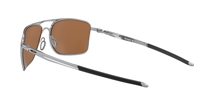 Oakley Gauge 8 Glasses