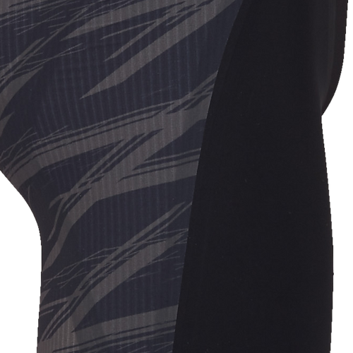 Mizuno Men's GX-Sonic V Multi Racer Technical Swimsuit