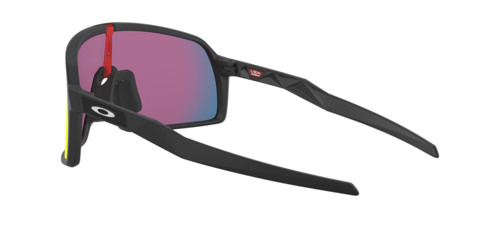 Oakley Sutro S Sunglasses